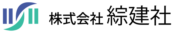 Sokensha Logo